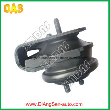 Engine Mount Car Rubber Parts for Suzuki (11610-67D00)